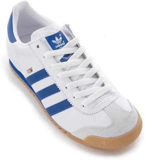 adidas roma schuhe herren limitiert|adidas Limited Editions: Seltene Schuhe und Kleidung.